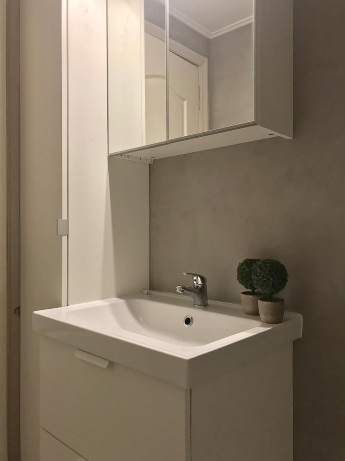 El Mar, 2 Bdr Seaview Apartment, 7 Min From Beach Lagonisi Extérieur photo