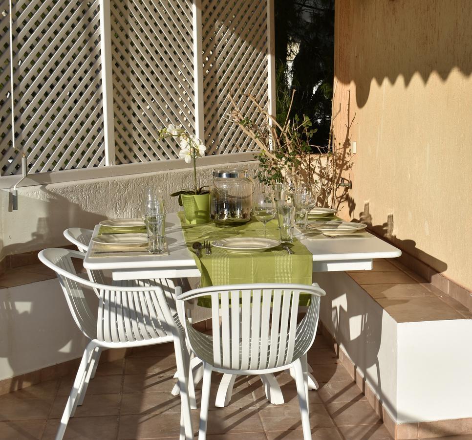 El Mar, 2 Bdr Seaview Apartment, 7 Min From Beach Lagonisi Extérieur photo