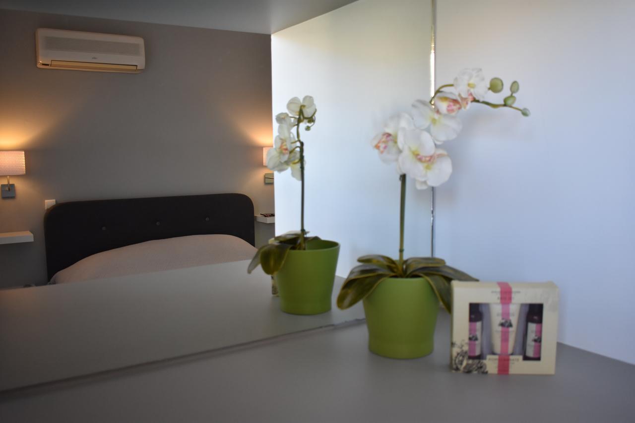 El Mar, 2 Bdr Seaview Apartment, 7 Min From Beach Lagonisi Extérieur photo